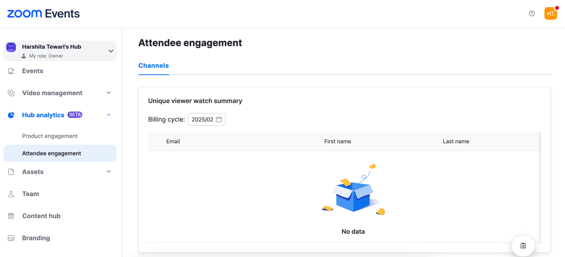 5 Best Virtual Event Platform Tools I d Use Again In 2026 5 Best Virtual Event Platform Tools I d Use Again In 2026